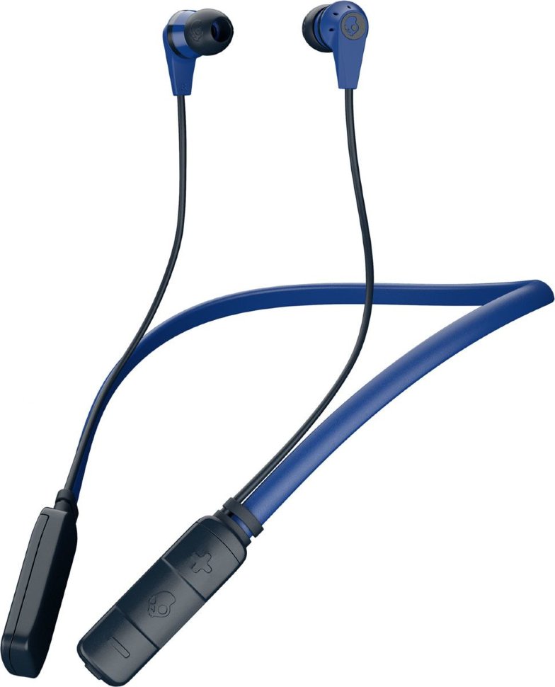 Наушники Skullcandy Inkd 2.0 BT