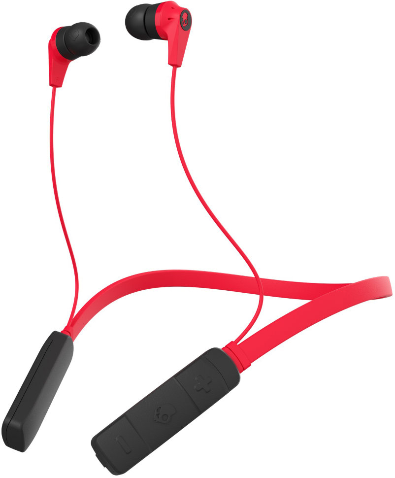 Наушники Skullcandy Inkd 2.0 BT