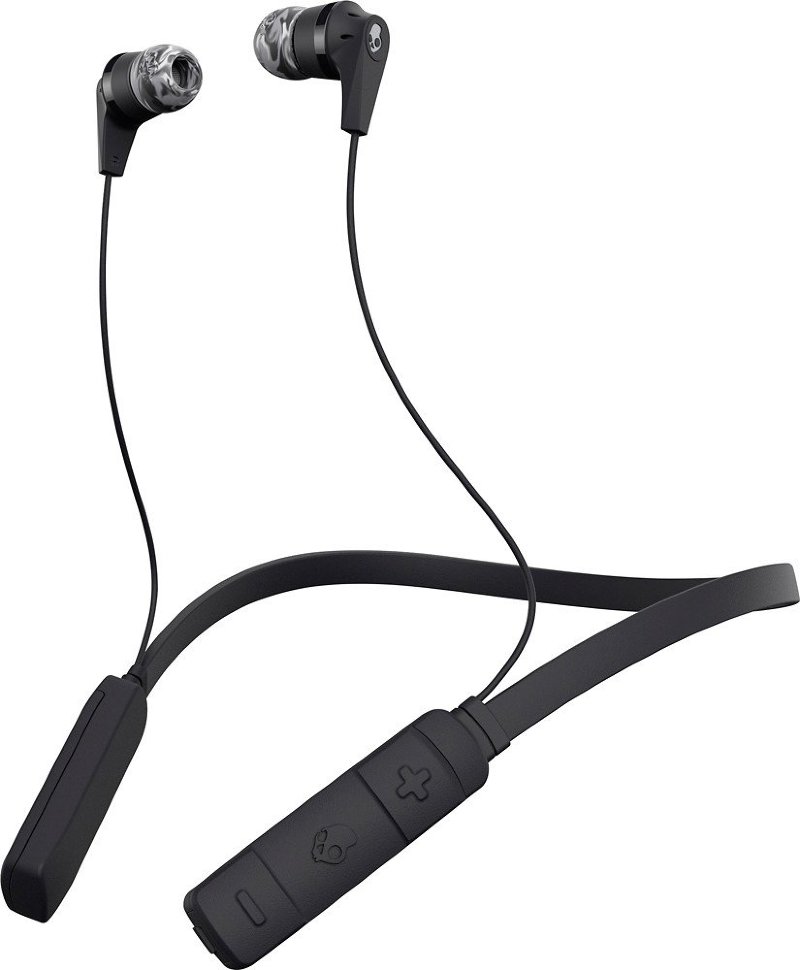 Наушники Skullcandy Inkd 2.0 BT