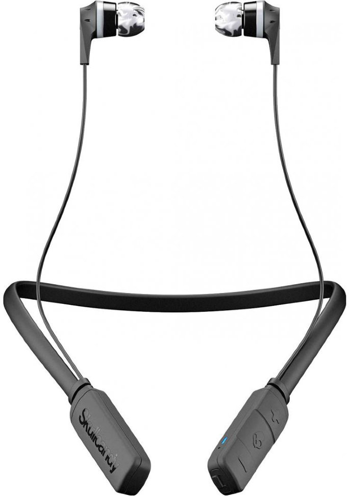Наушники Skullcandy Inkd 2.0 BT