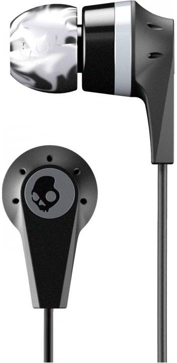 Наушники Skullcandy Inkd 2.0 BT