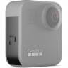 Бічна кришка GoPro для камери MAX 360 (ACIOD-001)