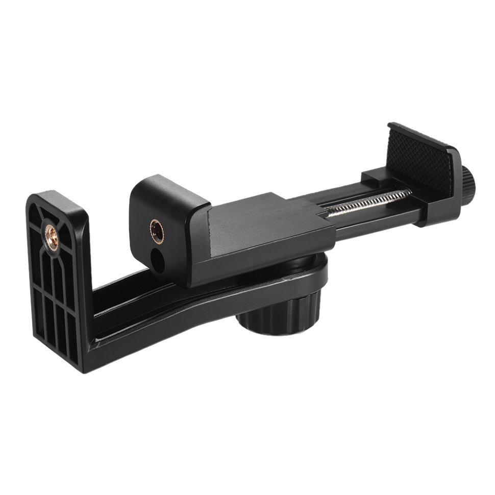 Адаптер для телефона Ulanzi U-Mount Adapter