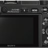 Камера Sony Alpha 6000 Body