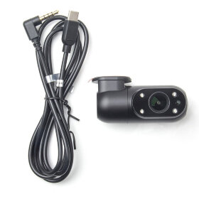 Инфракрасная камера салона для VIOFO A229 Plus / A229 Pro