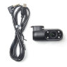 Инфракрасная камера салона для VIOFO A229 Plus / A229 Pro