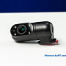 Інфрачервона камера салону для VIOFO A229 Plus / A229 Pro