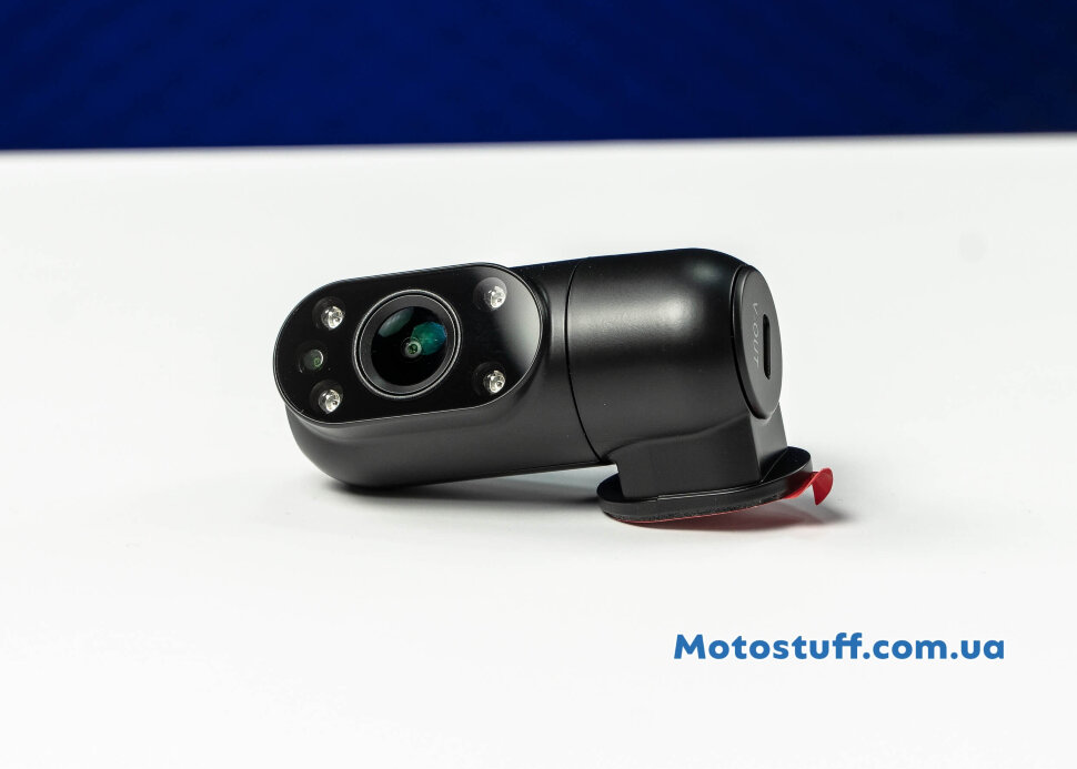 Инфракрасная камера салона для VIOFO A229 Plus / A229 Pro