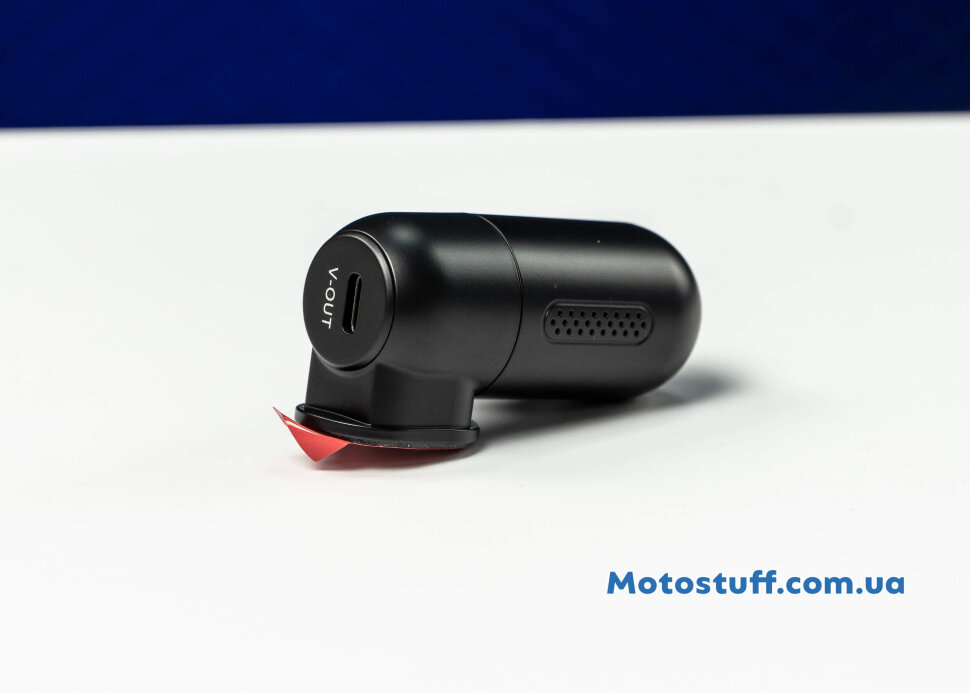 Инфракрасная камера салона для VIOFO A229 Plus / A229 Pro