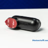 Інфрачервона камера салону для VIOFO A229 Plus / A229 Pro