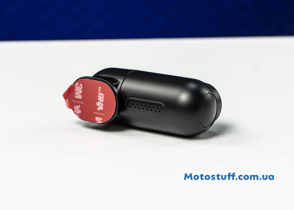 Инфракрасная камера салона для VIOFO A229 Plus / A229 Pro