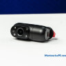 Інфрачервона камера салону для VIOFO A229 Plus / A229 Pro