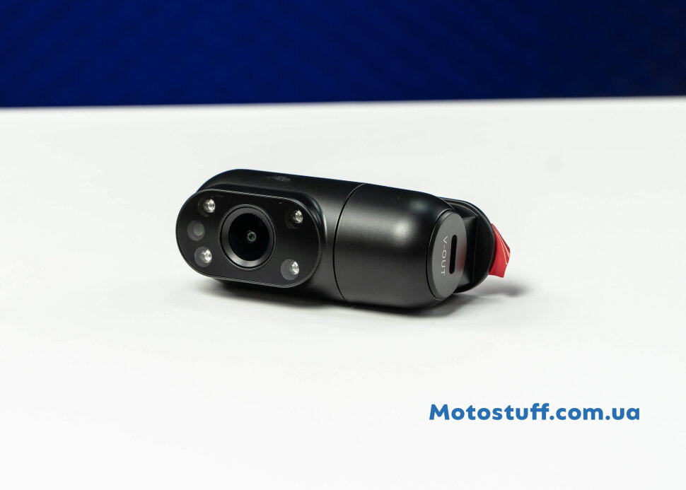 Инфракрасная камера салона для VIOFO A229 Plus / A229 Pro