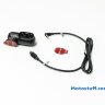 Інфрачервона камера салону для VIOFO A229 Plus / A229 Pro