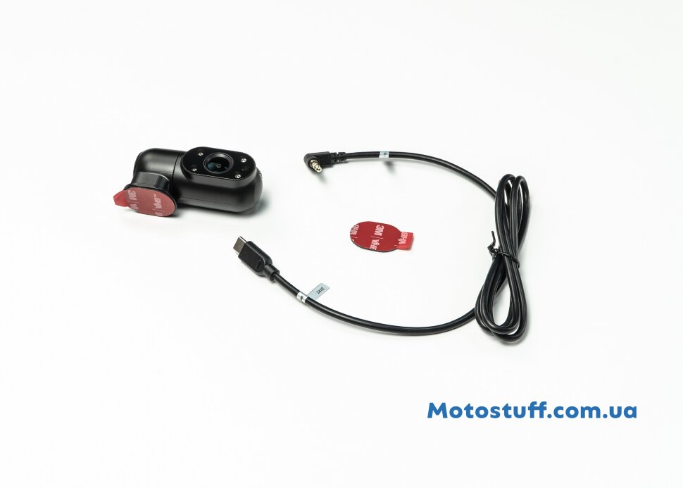 Инфракрасная камера салона для VIOFO A229 Plus / A229 Pro