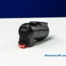 Інфрачервона камера салону для VIOFO A229 Plus / A229 Pro