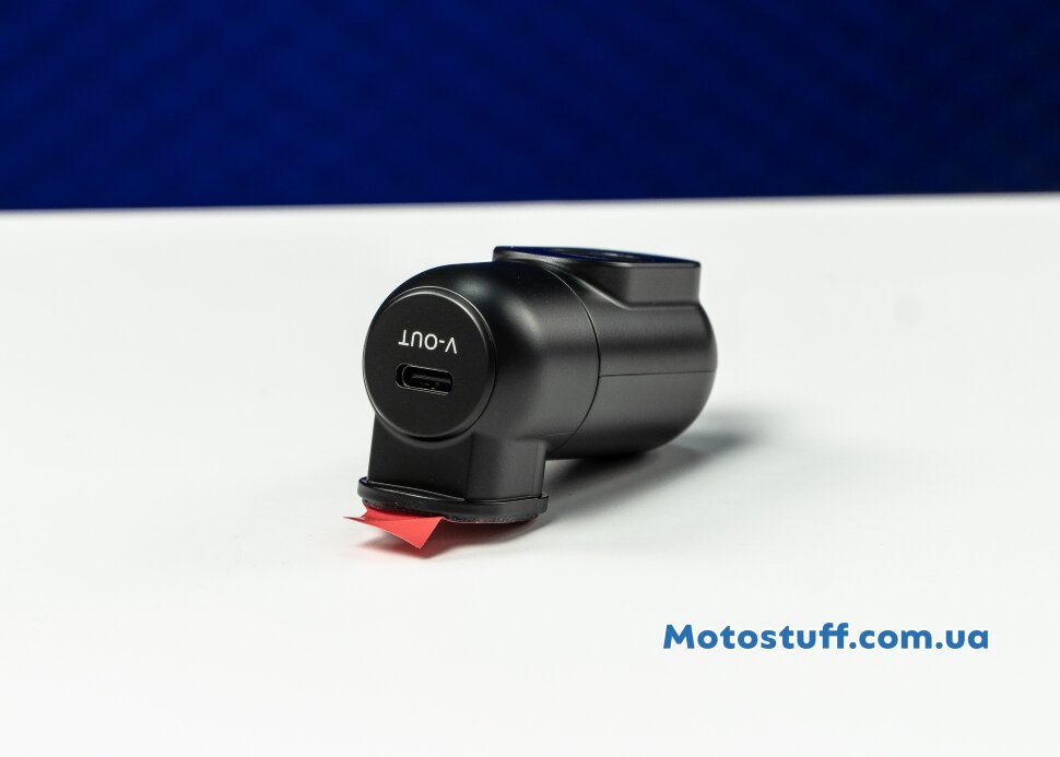 Инфракрасная камера салона для VIOFO A229 Plus / A229 Pro