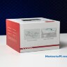 Інфрачервона камера салону для VIOFO A229 Plus / A229 Pro
