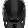 Мотошлем Shift Whit3 Helmet Mt Black