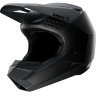 Мотошлем Shift Whit3 Helmet Mt Black