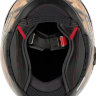 Мотошлем Shoei GT-Air II Deviation TC-9
