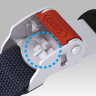 Мотошлем Shoei GT-Air II Deviation TC-9