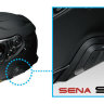 Мотошлем Shoei GT-Air II Deviation TC-9