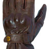 Мотоперчатки кожаные RST 2143 Roadster II CE Mens Glove Brown