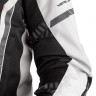 Мотокуртка мужская RST Pro Series Ventilator-X CE Mens Textile Jacket Silver/Black