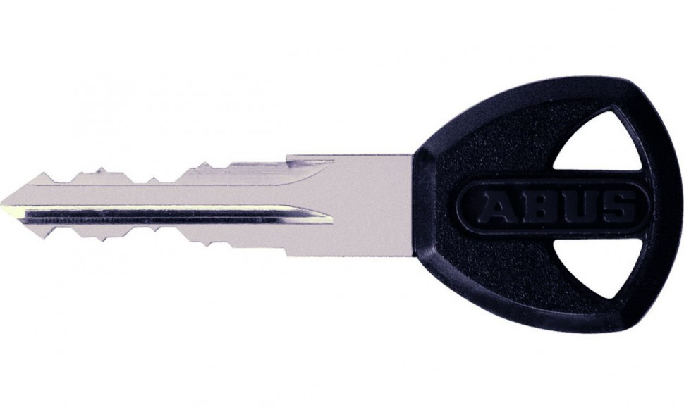 Мотозамок с цепью ABUS 7210/85 Ivera (551413)