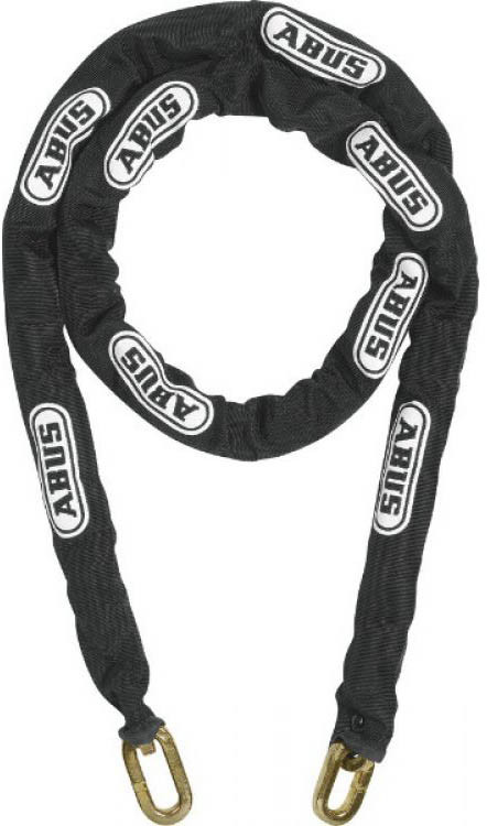 Противоугонная цепь ABUS 8KS110 (272950)