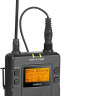 Радиосистема Saramonic UwMic9 Kit2