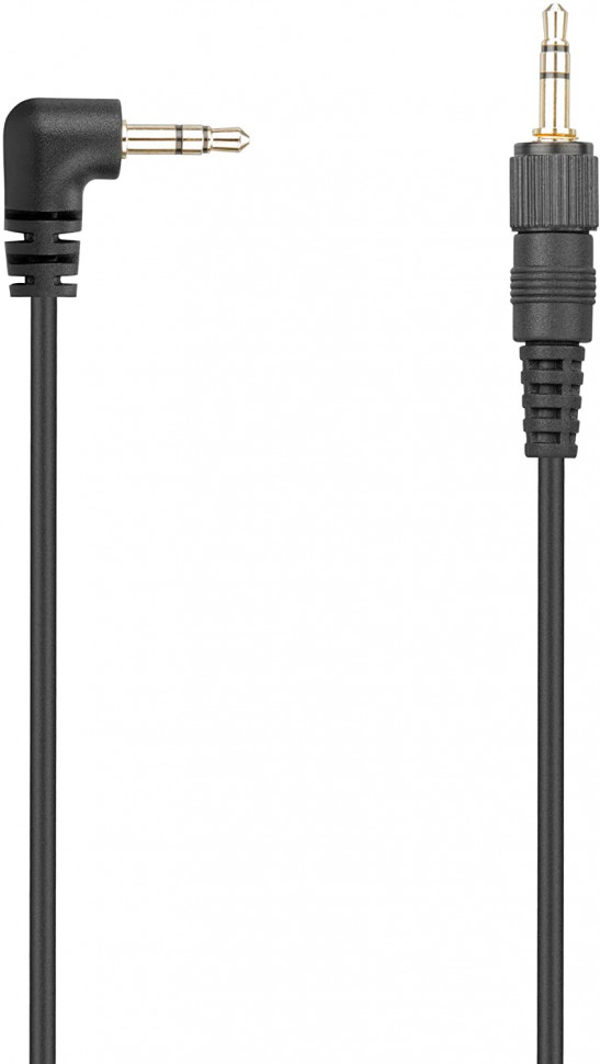 Радиосистема Saramonic UwMic9 Kit2