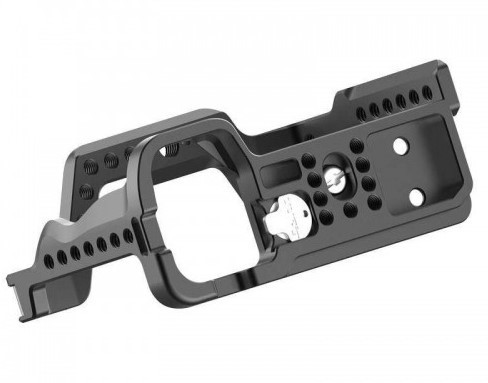 Клетка Ulanzi C-A7SIII для Sony A7S III (2342)