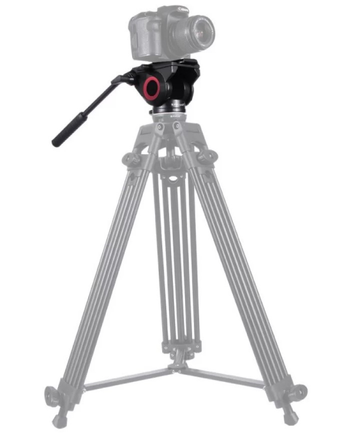 Головка для штатива Puluz PU3501B (57818)