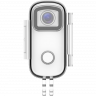 Екшн камера SJCAM C100+