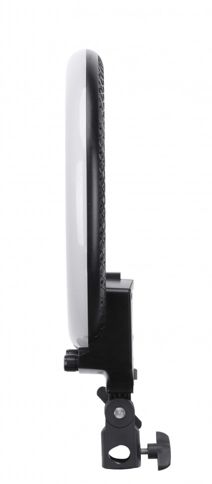 Кольцевой LED свет Tolifo R-8B (196856)