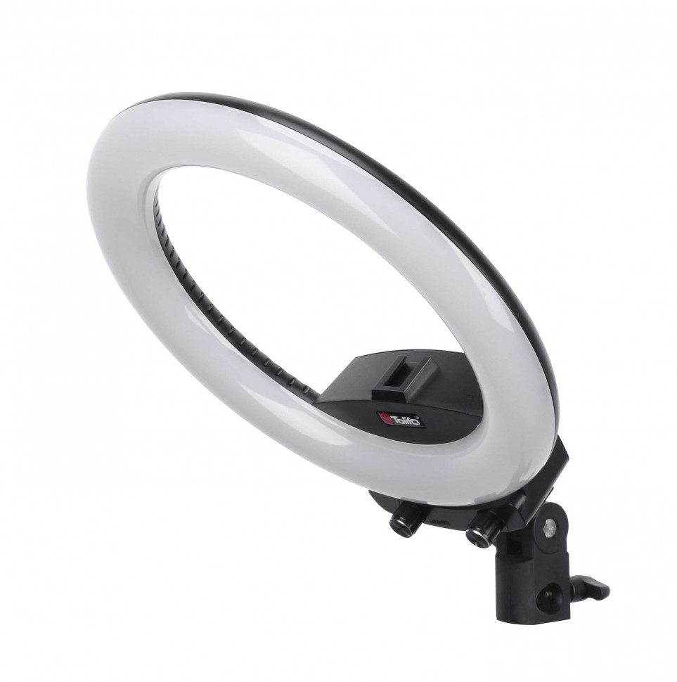 Кольцевой LED свет Tolifo R-8B (196856)