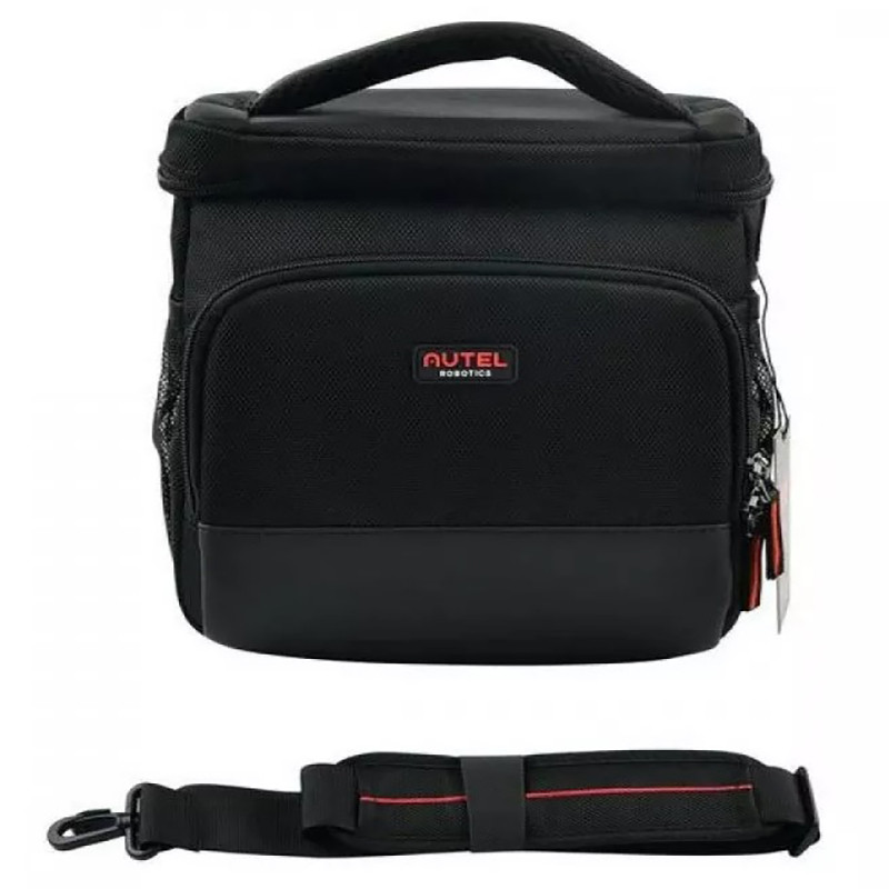 Сумка для Autel EVO II (102000406)