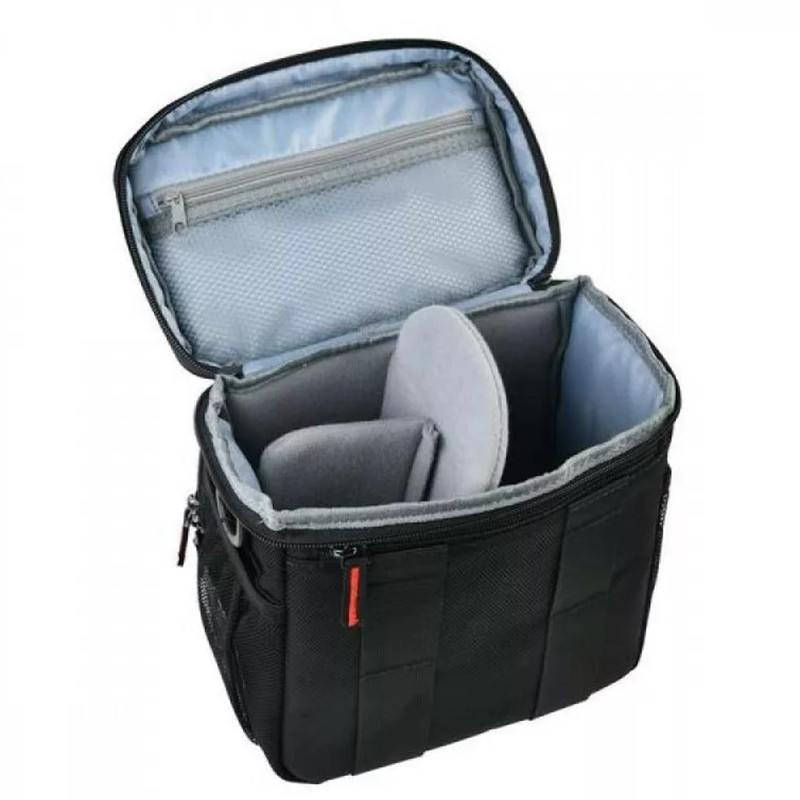 Сумка для Autel EVO II (102000406)