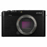 Камера Fujifilm X-E4 Body Black (16673811)
