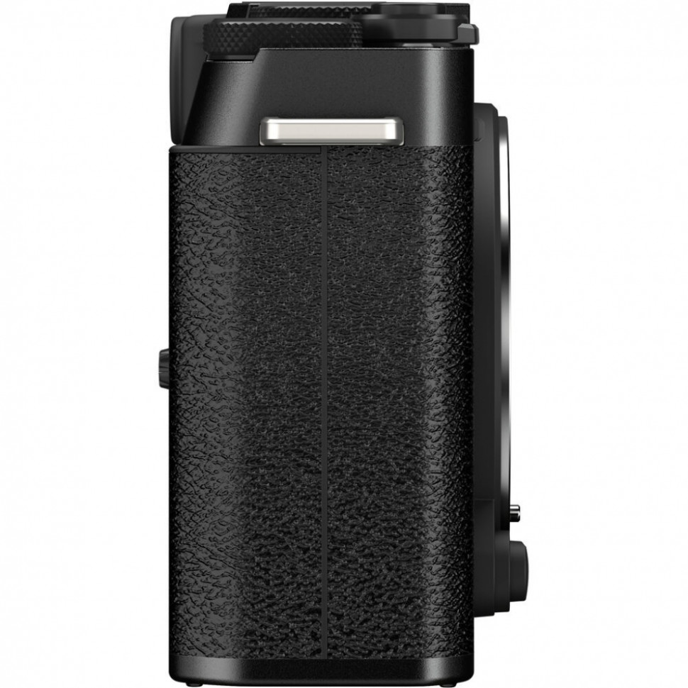 Камера Fujifilm X-E4 Body Black (16673811)