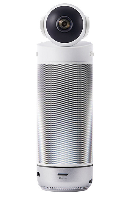 Панорамная камера Kandao Meeting S (840128700358)