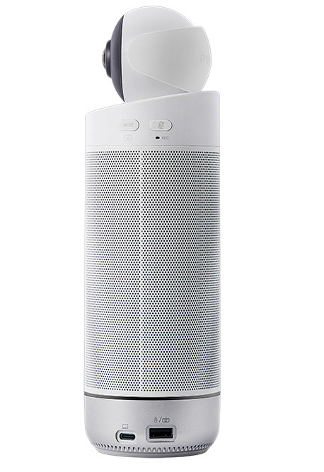 Панорамная камера Kandao Meeting S (840128700358)