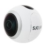 Экшн камера SJCAM SJ360