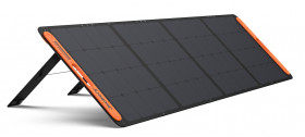 Солнечная панель Jackery SolarSaga 200 (SolarSaga-200)