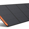 Сонячна панель Jackery SolarSaga 200 (SolarSaga-200)