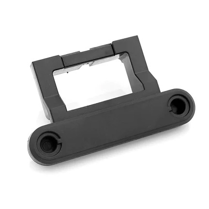 Монтажный комплект Alientech для установки антенн на пульт DJI RC-N1 (PRO-BK-MA2/QMA160IPX)