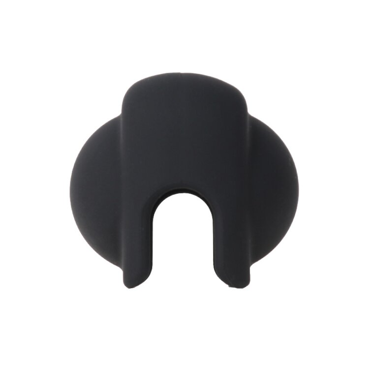 Силиконовая защита линз на рамку MSCAM для Insta360 X4