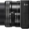 Камера Sony Alpha 6000 kit 16-50mm